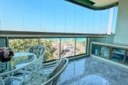 Apartamento Frontal Mar na Barra da Tijuca | Apartamento Sala Quarto na Barra da Tijuca | Condomíni