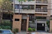 Apartamento 3 dorms na Princesa D'Oeste