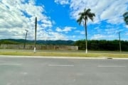 Terreno com 800 m²  Bela Vista Palhoça/SC