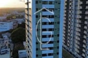 Oportunidade e excelente apartamento na MADALENA