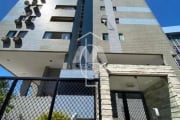 OPORTUNIDADE DE COMPRA EM APARTAMENTO NO ESPINHEIRO