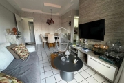 OPORTUNIDADE - APARTAMENTO COM EXCELENTE LOCALIZA&#199;&#195;O NA TAMARINEIRA