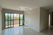 EXCELENTE APARTAMENTO EM CASA FORTE