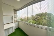 Apartamento à venda em São José-SC, Bela Vista: 2 quartos, 1 suíte, 1 sala, 2 banheiros, vaga de garagem, 68,32m². Aproveite!