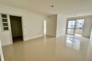 Apartamento à venda em Campinas, São José-SC: 2 quartos, 1 suíte, 1 sala, 2 banheiros, 1 vaga, 84,58m². Venha conferir!