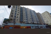 Apartamento 1 Dorm  BELA VISTA