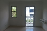 Apartamento a venda em Osasco