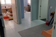 Sala comercial a venda em Pinheiros