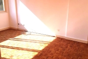 Apartamento a venda no Jardim Paulistano