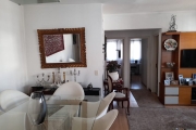 Apartamento - Perdizes - 3 Quartos - 1 Vaga - Venda - 94m²