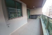 Apartamento à venda no bairro Icaraí - Niterói/RJ (544)