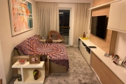 Apartamento à venda no bairro Icaraí - Niterói/RJ (490)