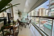 Apartamento à venda no bairro Icaraí - Niterói/RJ (586)