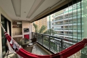 Apartamento à venda no bairro Icaraí - Niterói/RJ (588)