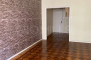 Apartamento de 3 quartos, com 120m², à venda em Copacabana, Rio de Janeiro/RJ