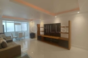 Apartamento à venda no bairro Copacabana - Rio de Janeiro/RJ (509)