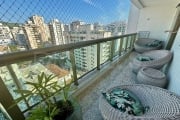 Apartamento à venda no bairro Icaraí - Niterói/RJ (540)