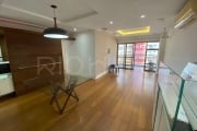 Apartamento à venda no bairro Icaraí - Niterói/RJ (499)