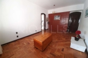 Apartamento de 3 quartos, com 110m², à venda na Rua General Pereira da Silva, em Icaraí, Niterói/RJ