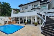 Casa à venda no bairro Charitas - Niterói/RJ