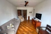 Apartamento de 2 quartos, com 60m², à venda no Centro, Niterói/RJ