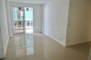 Apartamento à venda no bairro Icaraí - Niterói/RJ (548)