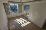 Apartamento à venda no bairro Icaraí - Niterói/RJ (510)