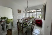 Apartamento à venda no bairro Icaraí - Niterói/RJ (582)