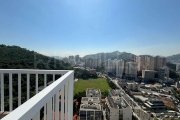 Apartamento Cobertura Triplex à venda no bairro Icaraí - Niterói/RJ (589)