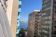 Apartamento de 3 quartos, com 147m², à venda em Icaraí, Niterói/RJ