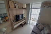 Apartamento de 2 quartos, com 70m², à venda em Santa Rosa, Niterói/RJ