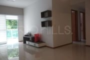 Apartamento de 3 quartos, com 103m², à venda em Camboinhas, Niterói/RJ