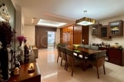 Apartamento de 3 quartos, com 165m², à venda no Jardim Icaraí, Niterói/RJ