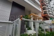 Apartamento Cobertura Duplex de 2 quartos, com 156m², à venda em Icaraí, Niterói/RJ