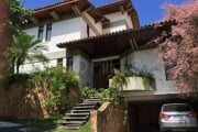 Casa à venda no bairro São Francisco, Niterói/RJ (102)