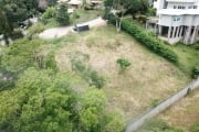 Terreno de 1.520m² em condomínio, à venda na Vila Progresso, Niterói/RJ