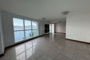 Apartamento de 4 quartos, com 190m², à venda no Ingá, Niterói/RJ