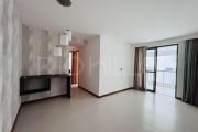 Apartamento de 2 quartos, com 79m², à venda em Icaraí, Niterói/RJ