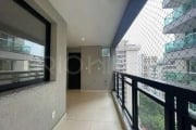 Apartamento de 2 quartos, com 80m², à venda em Icaraí, Niterói/RJ