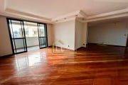 Apartamento 03 quartos à venda 127m² - Centro de Londrina