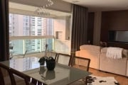 APARTAMENTO A VENDA  EDIFÍCIO CORA CORALINA