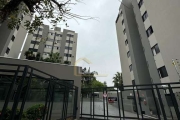 Edif. Residencial Quinta da Boa Vista IIIC- Perto Uel  e Av. Madre Leonia Milito