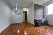 APARTAMENTO 03 QUARTOS - ZONA LESTE - METROPOLITAN PLAZA RESIDENCE