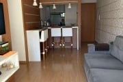 Apartamento de 03 quartos à venda | Cond. Terralis Jardim