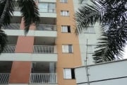 Edif Palhano Residence-Melhor localização da Gleba