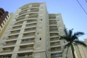 APARTAMENTA À VENDA COM  85², MODERNO - LONDRINA -CENTRO