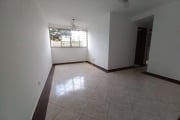 APARTAMENTO A VENDAA NA AV. SÃO JOÃO - ZONA LESTE - LONDRINA