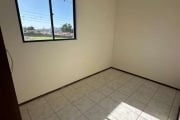 Apartamento no Residencial San Pablo- Gleba e UEL