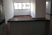 Apartamento com 94 metros a venda em rua Aibi, Vila Ipojuca, São Paulo, SP