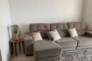 Apartamento para venda com 72 metros, 3 quartos, 2 vagas em Pirituba, São Paulo, SP